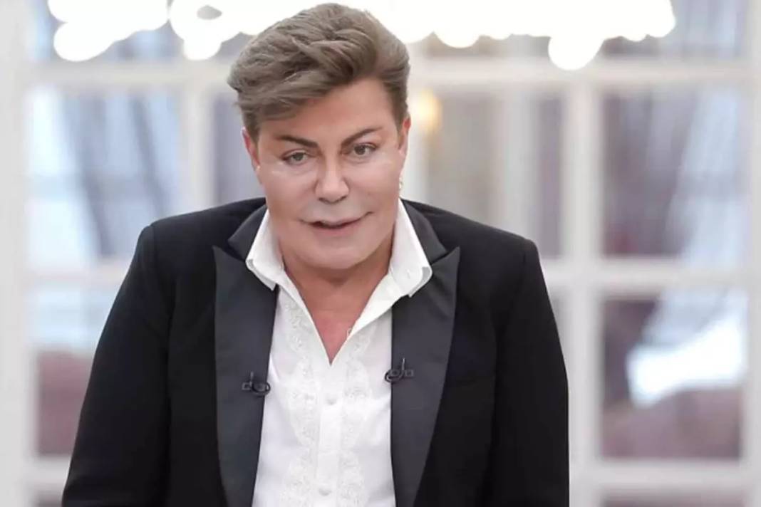 Fatih Ürek sağlık durumu nasıl? Hastaneden çıktı mı, iyileşti mi? 3